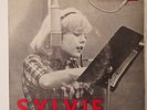 SYLVIE VARTAN Cette Lettre La 45 7’’ Portugal EP CHANSON FRENCH POP