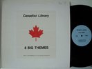 Canadisc LIBRARY Claman 