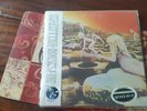 Led Zeppelin - Houses of the Holy - Classic Records - 200 gram LP OOP NM