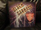 black sabbath 3 lp box vinyl
