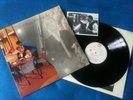 Robert Fripp - God Save The Queen / Under Heavy Manners LP UK 1980 VG+/VG+
