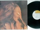 JANIS JOPLIN I GOT DEM OL' KOZMIC BLUES AGAIN MAMA CBS/SONY SONP-50167 JAPAN LP