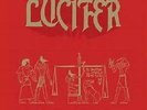 Lucifer Anubis Morning Star 7