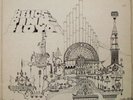 LP PINK FLOYD - Relics - Top-Zustand