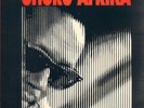 RANDY WESTON-LP- UHURU AFRIKA- ROULETTE JAZZ-UK- 1990- HUBBARD-BURRELL-SHIHAB