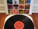 LOVERBOY Big Ones LP (NM/EX) Vinyl Record RARE 