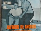 LO MEJOR DE.ALFREDO DE ANGELIS Y SU ORQUESTA CANTA OSCAR LARROCA ODEON/1978