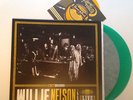 WILLIE NELSON & FRIENDS Live At Third Man Records VAULT Neil Young Jack White