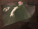Smiths - The Queen Is Dead -Sealed Vinyl LP There Is A Light That Never Goes Out