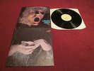 URIAH HEEP-VERY EAVY VERY UMBLE-1970 UK PRESS  AWESOME AUDIO