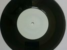Gary Numan UK White Label I Die You Die 7
