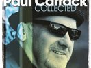 Collected - 2 DISC SET - Paul Carrack (2013, Vinyl New)