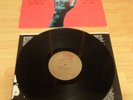 THE FLESH EATERS LP A MINUTE TO PRAY SECOND TO DIE RUBY 1981 + INNER GERMS FEAR