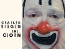 Charles Mingus Clown HQ-VINYL NEW OVP Jazz Wax Vinyl LP & MP3