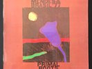SERGIO MENDES & BRASIL '77 - PRIMAL ROOTS 1st press LP superb NM