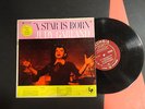 JUDY GARLAND A Star Is Born RARE FIND 10