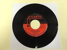 UNITED 8 Getting uptown JAMAICAN PRESS ATLANTIC FUNK