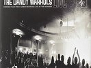 Thirteen Tales From Urban Bohemia Live At the Wonder [VINYL] The Dandy Warhols V