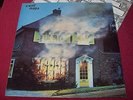 Swell Maps:   A Trip to Marineville  UK  A1/B1 EX   LP  + inner