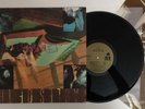 R.E.M. - Fables Of The Reconstruction - 1984 1st Press LP IRS-5592 (NM)