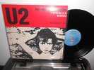 U2 ?– Sunday Bloody Sunda 12