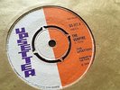 THE BLEECHERS & THE UPSETTERS 