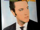 Elvis Presley: 