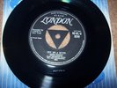 julie london - cry me a river - swonderful...london tri-centre  45