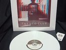 UFO Club S/T LP Vinyl The Black Angels Night Beats Mystery Lights Psychic Ills