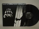 Roky Erickson and the Aliens- The Evil One- 12