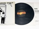 FLEETWOOD MAC - S/T MFSL ORIGINAL MASTER RECORDING LP