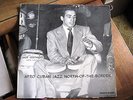 AFRO CUBAN JAZZ NORTH-OF-THE-BORDER Jack Costanzo Orchestra record album NORGRAN