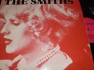 THE SMITHS Sheila take a bow 12