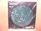 Body Count - Necessary Evil 10 Inch Picture Disc  NEW  Die cut Sleeve