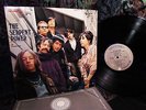 TOP MINT  RARE 1967 ORIG   THE SERPENT POWER   ACID PSYCH FOLK HAUNTING EXOTIC