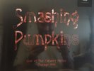 Smashing Pumpkins ?– Live At The Cabaret Metro - Chicago 1993 SEALED 2xLP VINYL
