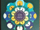 BOMBAY BICYCLE CLUB So Long See You Tomorrow BOX SET LP + 7