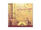 Beggars Banquet [VINYL] The Rolling Stones Vinyl