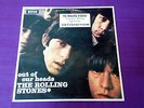 ROLLING STONES 