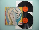Derek And The Dominos - Layla And Other Assorted..., D', 2 LPs, Vinyl: m-