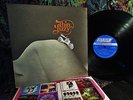 HARD TO FIND = 1971 ORIG = 1st THIN LIZZY LP = HARD PROG PSYCH ROCK FOLK LYNOTT