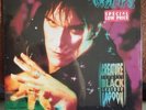 The Cramps- Creature from the Black Leather Lagoon- Still Sealed