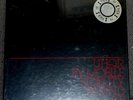 SUPERTRAMP Crime of the Century UHQR SEALED Mobile Fidelity 200g Vinyl LP MFSL
