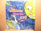 The Lemonheads  - Its all True 10 Inch  NEW Metallica Cover  + Live  4 Trks