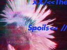 MASSIVE ATTACK - THE SPOILS - NEW 12” EP