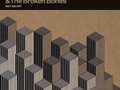 ST. PAUL AND THE BROKEN BONES**HALF THE CITY (180 GRAM/WITH DOWNLOAD)**VINYL