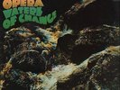 Beggars Opera Waters Of Change Vertigo Vinyl LP
