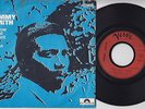 Jimmy SMITH * Uh Ruh * 1971 SOUL FUNK BREAKS MOD 45 * Listen