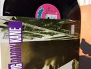 Big Daddy Kane  - Looks like a job for....Cold Chillin' Rec.  -  LP