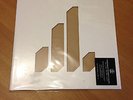 DURUTTI COLUMN RETURN OF THE FBN 114 BRAND-NEW SANDPAPER +7